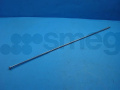 Smeg Screw - 899371780 Screw